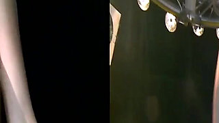 Stranger Babes Gets Huge Dick Sucking and Fucking Hard Compilation