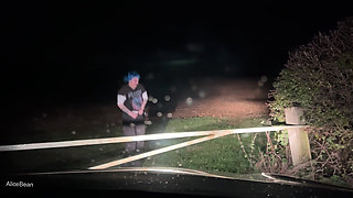 Watch on Nature Pee