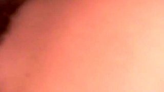 Wife in Training After Cum Keep Sucking Me. Guess Where I Came?
