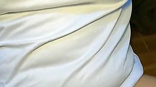 Pinay Teacher Pussy Is Wet