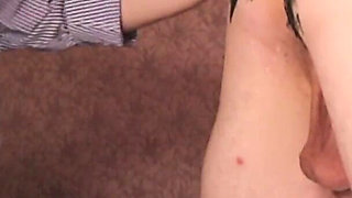 Male Waxing