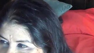 Control Sex Toy Machine Fans in Live