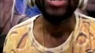 real tranny anus slapping rooting luna snow gets jizz c