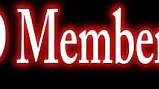 Solo sex with sensuous Gabby Quinteros from Gabby Quinteros