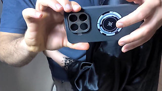 Arab Wife Saudien BBW Hot