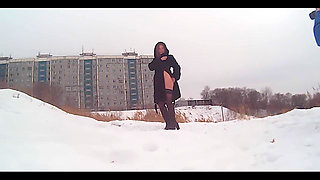Tаking А Quiсk Оnе-dаy Brеаk