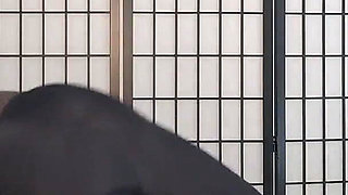 Lee Von Lux: Sensual Showdown 2