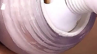 Head Doctor Fucks Horny Skinny Nurse Japan Teen