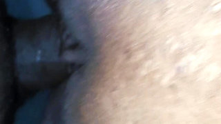 First time sex