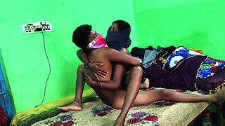 Desi bhabhi