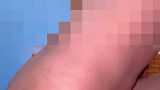 Viral Pinay Student Sidefuck Cumshot