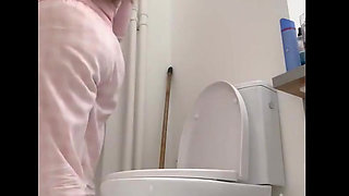Toilet Diaries S4 Ep4