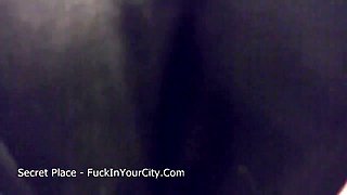 Blonde With Tattoos Asks Me To Tease Her Juicy Twatqqaxl3ua