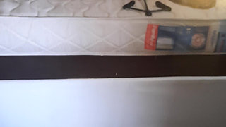 Making of with the Producer!