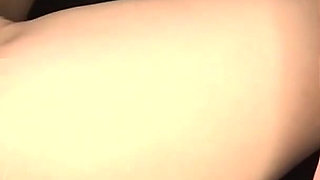 Healing and Pleasure, Onsen Trip with 8 Intense, Sensitive Beautiful Young Ladies