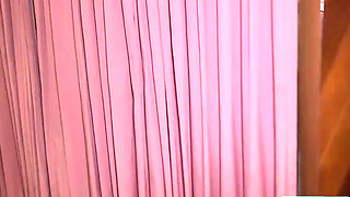 Sexy Skinny Very Hot Amateur Video