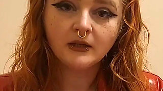 Don't Be Late for Your Appointment.