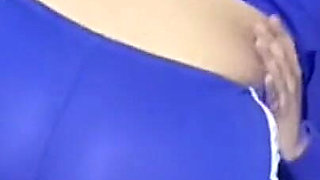 Student His Classmate (part 1)