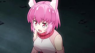 Vivid Obsession inside the rain_22012807p0