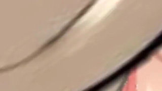 Married Housewife Gets Fucked by a Big Black Cock on the Floor in a Dirty Barn While Her Husband Is Cooking a Barbecue