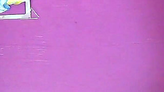 2 Anonymous Blowjobs Featuring Samantha