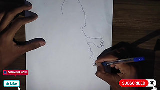 Stepduther Fuck with Romantic Video English version