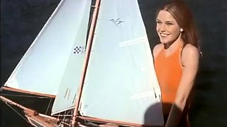 babe hardcore glamour hd porn pornstars