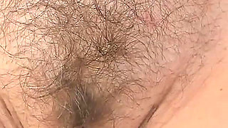 Real Hotwife Jess Ryan Fan Club Special