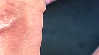 Hardcore Cum