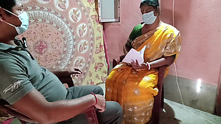 Pass My Loan - I Will Make You Happy