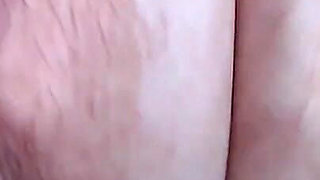 Kimi workout catches you watching.