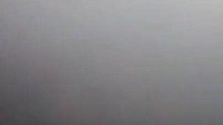 Big Lips Red Head Car Head