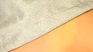 Your Pinay Personnal Teacher