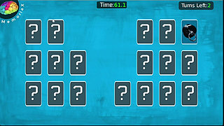 Milfy City Cap 49 My Step Sister Loves to Suck My Cock and She's the Best