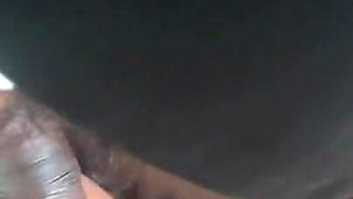 Part3 Desi Woman Vacation on Island Motel Tricks Seduce the Room Service Hotel Employee and He Was Rough Young Fucker
