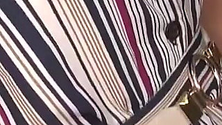 Leisure Affairs. Chikako Drifts Into Pleasures Born of Boredom. 1/5