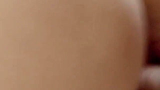 Hot Intimate Sex and Real Female Orgasm with Nicole Black