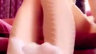 Mistressrola House Cleaner Young Sexy