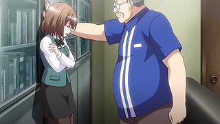 Pleasure of the Presence_22022505p0