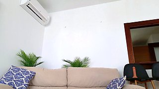 Webcam Beauty