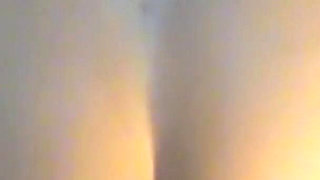Roleplay Your Cheating Wife Emanuelly Raquel Glory Hole