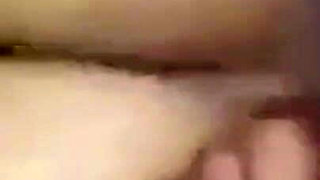 Cheating Wife Loves Getting Fucked Hard Standing up and Femdom Amazon Fucking a BBC Then Getting Doggy Style Pounded