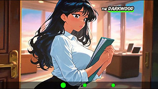 Ai Uncensored Hentai Horny MILFs- Cum Challenge Cock Hero Style