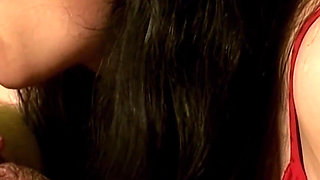 Another 3 Cumshots for My Fun