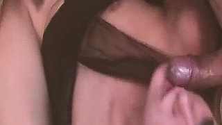 Sex Garden Scene 4 Pair of Busty Blonde Fairies Fucking Together in a Fantasy Orgy