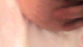 In Sissy Clothes, This Is How You'll Soon Look