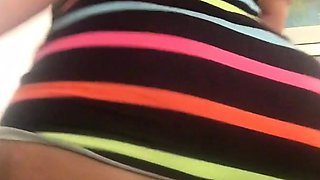 Webcam milf with breast milk live hardcore masturbate