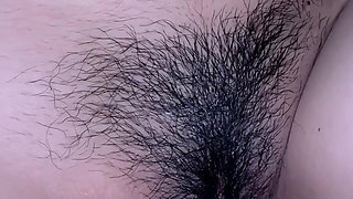 Pinay Cumshot Creampie Pussy Hard