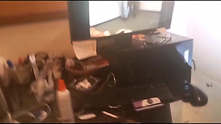 09 - Compilation french amateur, doggystyle fuck, satin lingerie, clothed sex, blowjob, rimjob