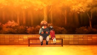 Illusion of the Breath_24030101p0